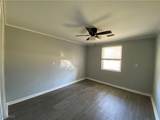 1539 Piney Road - Photo 13