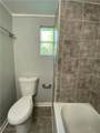 1539 Piney Road - Photo 15
