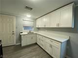 1539 Piney Road - Photo 7