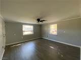 1539 Piney Road - Photo 9