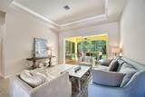 3481 Cypress Marsh Drive - Photo 10