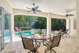 3481 Cypress Marsh Drive - Photo 11