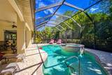 3481 Cypress Marsh Drive - Photo 12