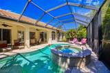 3481 Cypress Marsh Drive - Photo 13