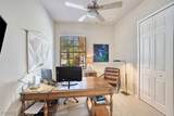 3481 Cypress Marsh Drive - Photo 14