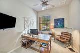 3481 Cypress Marsh Drive - Photo 15