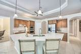 3481 Cypress Marsh Drive - Photo 16