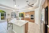 3481 Cypress Marsh Drive - Photo 17
