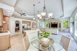 3481 Cypress Marsh Drive - Photo 19