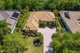 3481 Cypress Marsh Drive - Photo 2