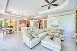 3481 Cypress Marsh Drive - Photo 20