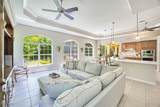 3481 Cypress Marsh Drive - Photo 22