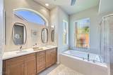 3481 Cypress Marsh Drive - Photo 26