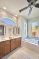 3481 Cypress Marsh Drive - Photo 27