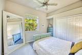 3481 Cypress Marsh Drive - Photo 28