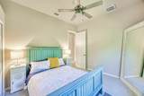 3481 Cypress Marsh Drive - Photo 29