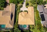 3481 Cypress Marsh Drive - Photo 3