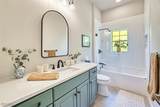 3481 Cypress Marsh Drive - Photo 30