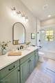 3481 Cypress Marsh Drive - Photo 31