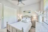 3481 Cypress Marsh Drive - Photo 32