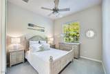 3481 Cypress Marsh Drive - Photo 33