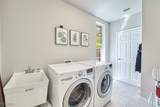 3481 Cypress Marsh Drive - Photo 34