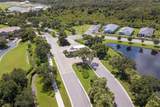 3481 Cypress Marsh Drive - Photo 36