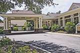 3481 Cypress Marsh Drive - Photo 37