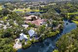 3481 Cypress Marsh Drive - Photo 38