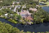 3481 Cypress Marsh Drive - Photo 40