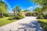 3481 Cypress Marsh Drive - Photo 43