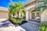 3481 Cypress Marsh Drive - Photo 5