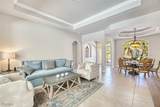 3481 Cypress Marsh Drive - Photo 8