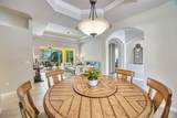 3481 Cypress Marsh Drive - Photo 9