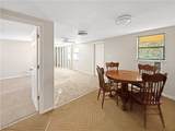 204 2nd Street - Photo 2