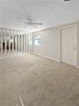 204 2nd Street - Photo 3