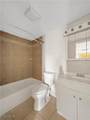 204 2nd Street - Photo 4