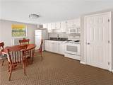 204 2nd Street - Photo 5