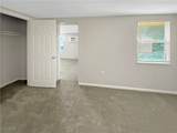 204 2nd Street - Photo 6