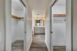 3613 1st Street - Photo 25