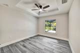 3613 1st Street - Photo 26