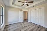 3613 1st Street - Photo 27