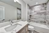 3613 1st Street - Photo 28