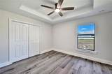 3613 1st Street - Photo 29