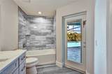 3613 1st Street - Photo 30