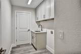 3613 1st Street - Photo 31