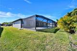 3613 1st Street - Photo 32