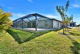 3613 1st Street - Photo 33