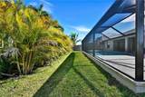 3613 1st Street - Photo 34