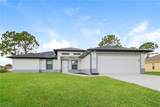 1005 Angelo Avenue - Photo 1